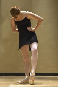 ballet-999802_640